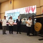 Pemprov Sulbar luncurkan budaya kerja berahlak-1678413543