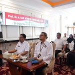 Pemprov Sulsel tindaklanjuti arahan Menko PMK tekan kemiskinan ekstrem-1678940573