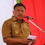 Pemprov Sulut jaga pasokan-harga pangan jelang Ramadhan-1679388777