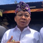 Penataan Taman Budaya untuk undi grup Piala Dunia U20 segera selesai-1678336559