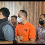 Penganiayaan-1679381981