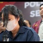 perempuan-1678441975