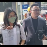 Perempuan di Bandung laporkan oknum polisi atas dugaan penganiayaan-1678428572