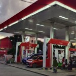 Pertamina siapkan petugas jasa pengiriman BBM saat mudik Lebaran-1679289342