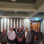 Perusahaan Australia tertarik investasi SDA di Sulsel-1678863311