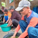 petani-1678361988