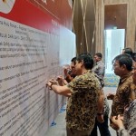 PHR dan mitra perkuat komitmen keselamatan dan keamanan kerja-1679026249