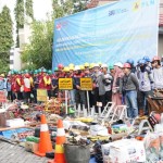PLN jamin pasokan listrik Sulbagsel aman masuki Ramadhan-1679559386