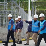 PLN MMU - PLN Batam jajaki kerjasama penyediaan pembangkit sewa-1678434367