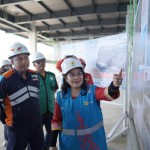 PLN NTT sediakan 100 SPKLU dukung KTT ASEAN di Labuan Bajo-1678606558
