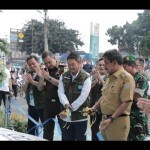 PLN UID Sumut siap dukung ekosistem kendaraan listrik di Binjai-1679546089
