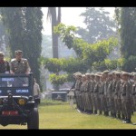 Plt Bupati Bogor: Satpol PP harus humanis-1679028180