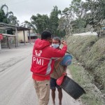 PMI-1678721166