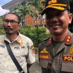 Pol PP-1679144427