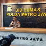 Polda-1678717852