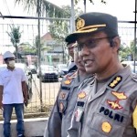 Polda Bali kerahkan 2.716 personel untuk Piala Dunia U20-1678668011