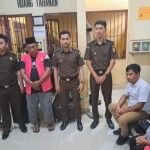 Polda Sulteng: Polres Bangkep tuntas tangani Tipikor Bawaslu Balut-1678260491