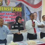 Polda Sumsel sita 9.430 bungkus rokok ilegal asal Jatim-1678259835