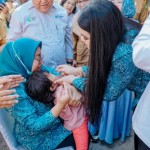 Polio-1678797579