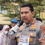 polisi-1678779557