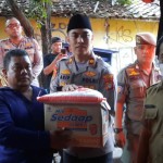 polisi-1678863801