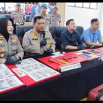 polisi-1679315855