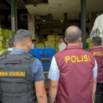 Polisi-1679320676
