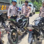 polisi-1679400559