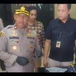 Polisi-1679577659