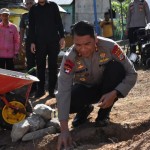 Polisi bedah rumah warga di Kota Palu lewat program Polda Peduli-1678412935