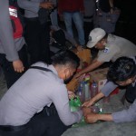 Polisi gelar razia gabungan di tempat hiburan malam di Mandalika-1679381639