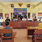 Polisi libatkan tokoh agama perangi narkoba dan miras pascatiga tewas-1678345694