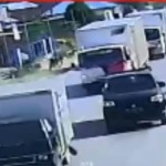 Polisi selidiki kasus tabrak lari tewaskan pengendara motor di Konawe-1679033631