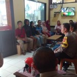 Polisi tangkap ODGJ atas dugaan hendak menculik anak di bawah umur-1678429975