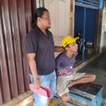 Polisi tangkap warga simpan narkotika dalam tisu-1678605779