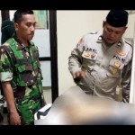 Polres Bangkalan periksa 20 orang terkait penganiayaan santri-1678432590