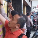 Polres Dumai usul pencabutan izin gelanggang permainan berpotensi judi-1678605622