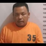 Polres Labuhanbatu tangkap laki-laki pengedar sabu-1678343004