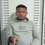 Polres Pematang Siantar tangkap pria simpan sabu-1678428835