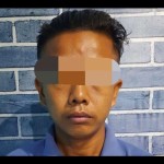 Polres Tebing Tinggi tangkap pelaku cabul terhadap anak di bawah umur-1678942807