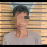 Polres Tebing tinggi tangkap pria pemilik sabu-1679543940