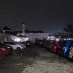 Polresta Kendari sita 54 kendaraan gunakan knalpot brong-1678605490