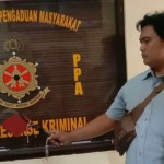 Polresta Magelang dalami kasus pembacokan mobil-1678260673