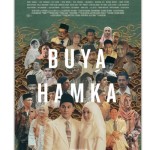 Poster film “Buya Hamka” (ANTARA/HO)-1678756301