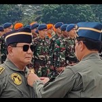 prabowo-1678256573