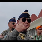 Prabowo-1678280610