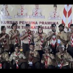 Pramuka-1678361313