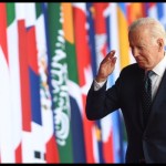 Presiden AS Joe Biden ucapkan selamat berpuasa kepada umat Islam-1679544489