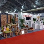 Produk furnitur Indonesia raup potensi transaksi Rp13,1 miliar-1678949125