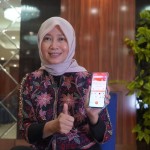 PT Pos Indonesia bantu UMKM manfaatkan digitalisasi-1678268989